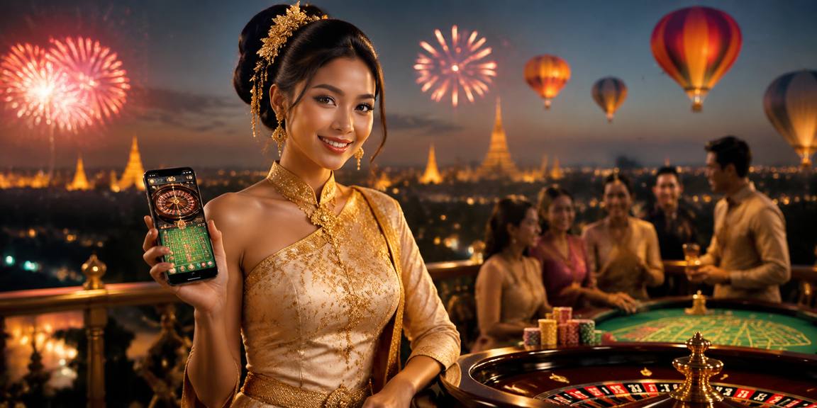 p205 ကယ်တင်ခြင်းမှ အဆုံးအကုန် အကောင့်ကြေးများခြင်းအထိ