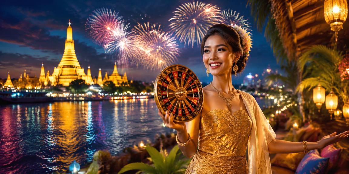 p205 KBZPay၊ WavePay နှင့် AYA Pay တစ်လျှောက်တွင် အကောင့်သွင်းငွေများ