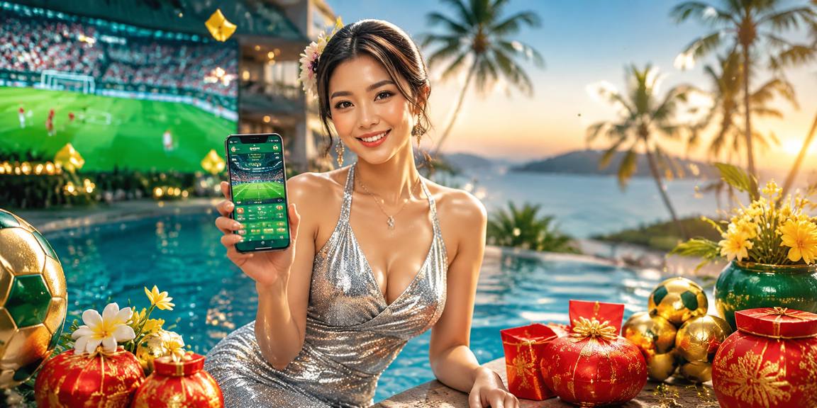 p205 p205 အက်ပ်ကို ကွန်ပ်ျူတာ မဟုတ် ကျေးဇူးခွင့်များ