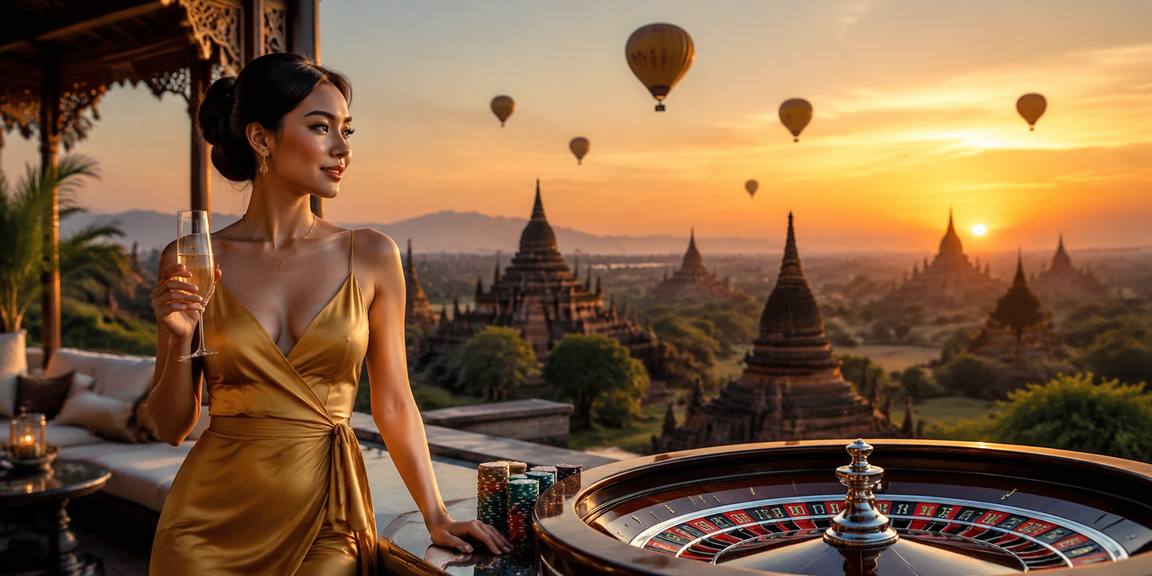 p205 အကောင့်ထုတ်ယူခြင်းများ မြန်မာ ကစားသမားများအတွက် အလွယ်တကူမည်သည့်အရာ