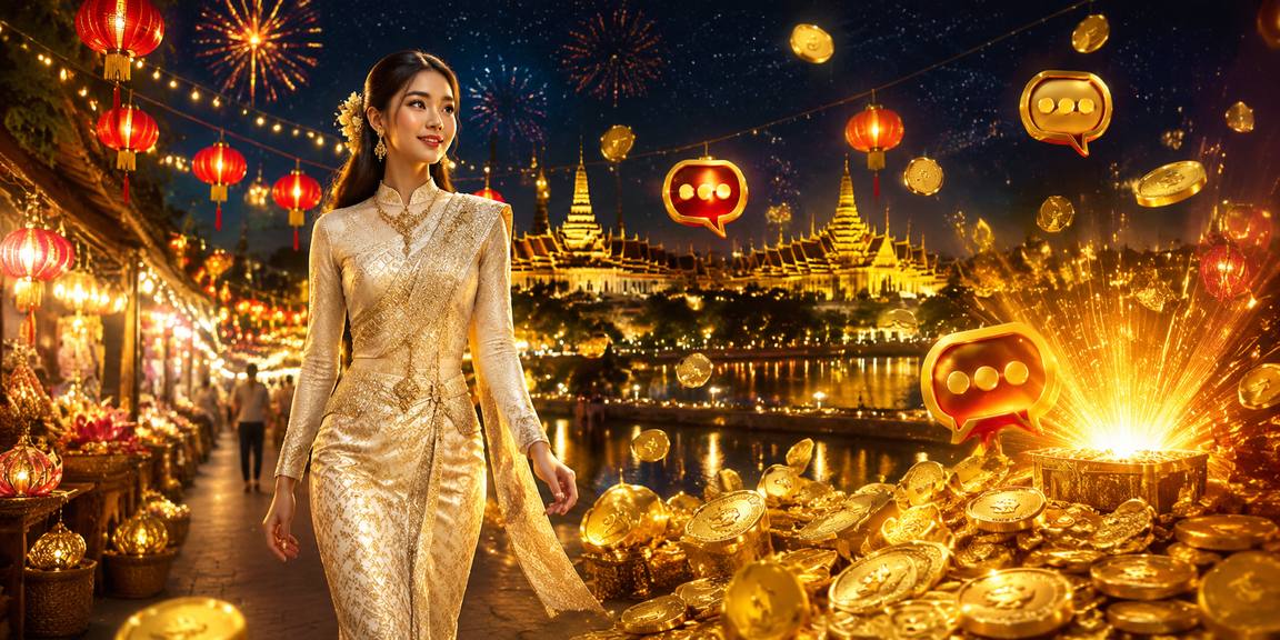 p205 p205 တွင် အကောင့်ဖွင့်ပြီး ကစားမည်