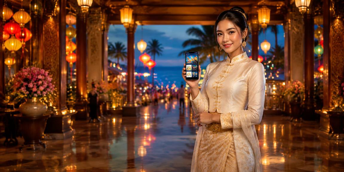 p205 Fortune Tiger — p205 တွင်ကစားခွင့်ပြုသည့်အခွင့်